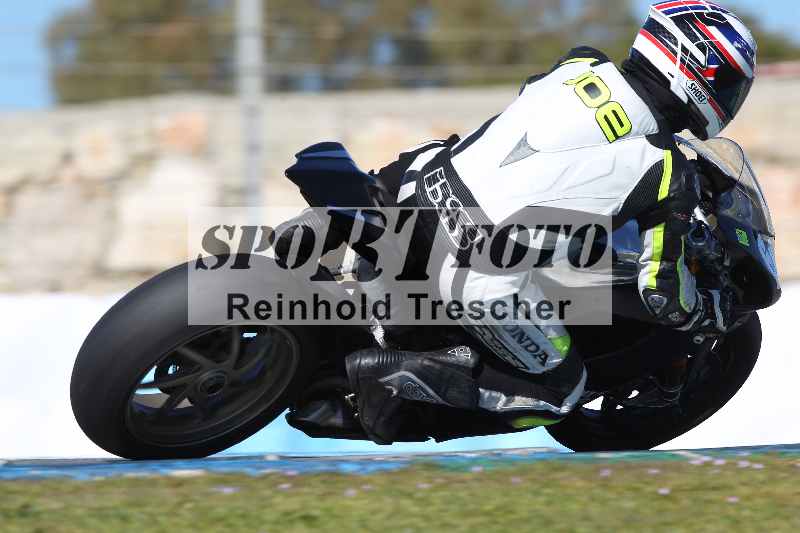 /Archiv-2023/02 31.01.-03.02.2023 Moto Center Thun Jerez/Gruppe blau-blue/68